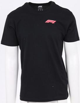 T-Shirt F1