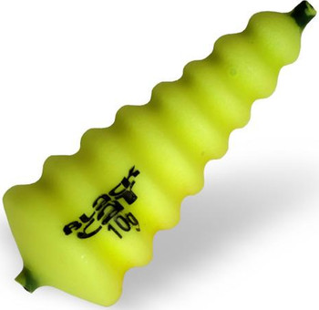 Spławik Black Cat U-Float Tree