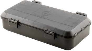 Pudełko Brain Tackle Box 37