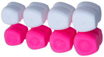 Sztuczna kukurydza ESP Double Corn