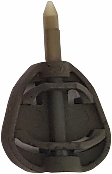 Koszyczek zanętowy Daiwa N ZON Method Feeder