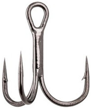 Kotwica Select TH-36