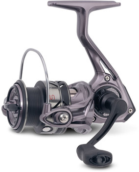 Kołowrotek Iron Claw CLAW Pro Guide S