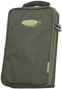 Etui z pudełkami Mivardi Hooklength