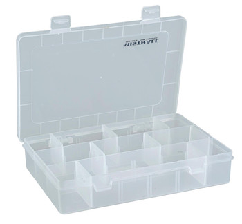 Pudełko wędkarskie Mistrall AM-6101052