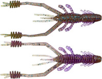 Onga River Moneybait