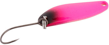 Błystka Wahadłowa Flagman Nori