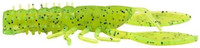 Chartreuse UV