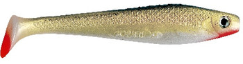 Przynęta gumowa Robinson Ripper Longinus