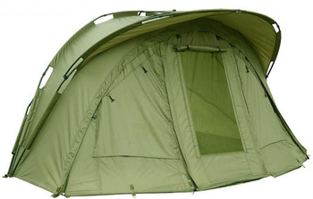 Namiot dwuosobowy Carp Pro Diamond Escol
