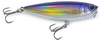 Wobler Doiyo Supido P 56 Omote silent