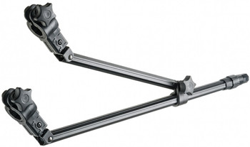 Ramię teleskopowe do fotela Mivardi Light