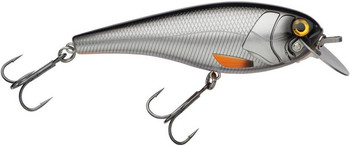 Wobler Abu Garcia Beast Hi-Lo