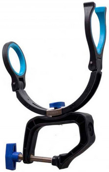 Nasadka Flagman Boat Rod Rest