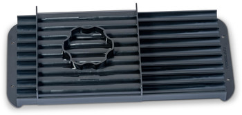 Tablica do rolowania kulek Anaconda Boilie Roller Table