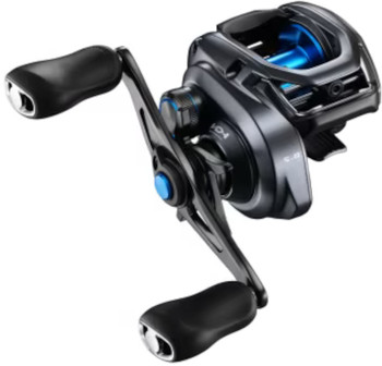 Multiplikator Shimano SLX XT A 150