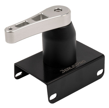 Uchwyt do steru Native Watercraft Titan 12 BerleyPro