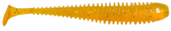 Przynęta gumowa Robinson Twister Wasabi