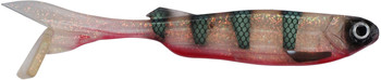 Przynęta gumowa Berkley Powerbait At Minnow