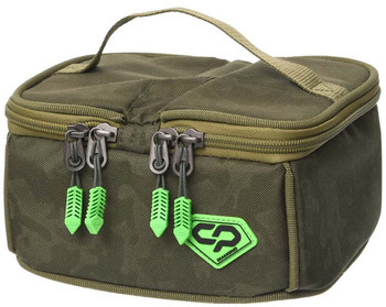 Torba Carp Pro Diamond Lead Bag