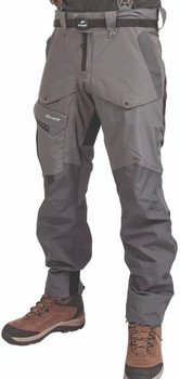 Spodnie wędkarskie Graff 732-B