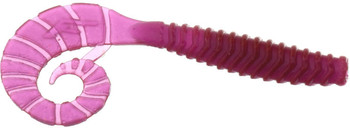 Guma spinningowa Flagman TT-Grub