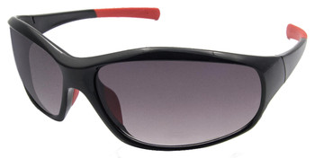 Okulary polaryzacyjne Mistrall C0116