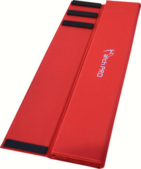 Portfel na przypony MatchPro Szyty