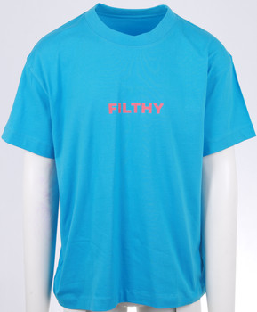 T-Shirt Filthy
