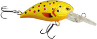 Trout