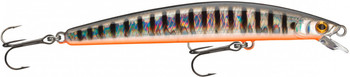 Wobler Daiwa Tournament Minnow