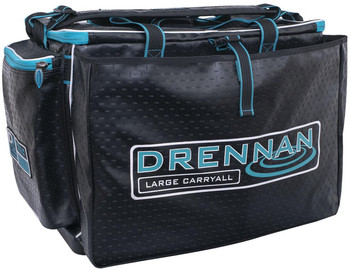 Torba Drennan DMS Carryall
