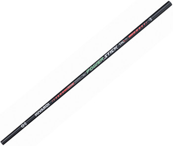 Sztyca do podbieraka Mivardi Powerstick