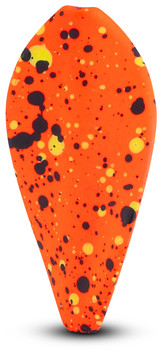 Błystka wahadłowa Iron Trout Micro Twist Inliner