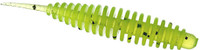 Chartreuse