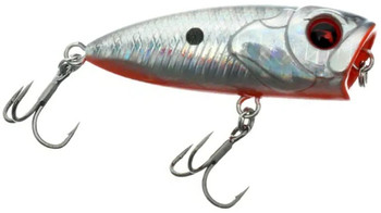 Wobler Flagman Swoky