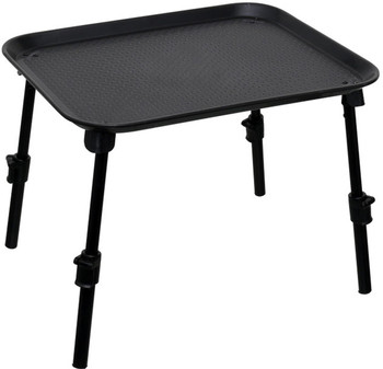 Stolik namiotowy Carp Pro Bivvy Table