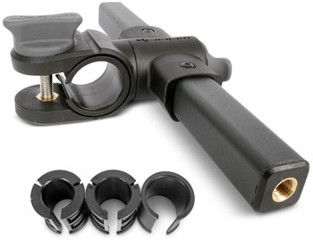 Elementy siedziska Korum Any Chair Adaptor II