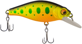 Wobler X-Fish Chipotel 50F