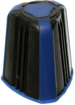 Zapasowe pokrętło Flagman Armadale Spare plastic twist