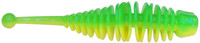 Spring Green Sunshine Yellow