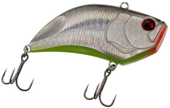 Wobler Flagman Destroyer