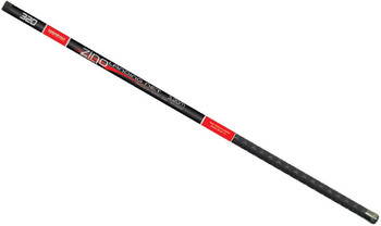 Sztyca do podbieraka Mistrall Zino Landing Net
