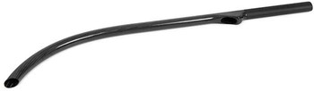 Kobra FOX Carp Rangemaster C26
