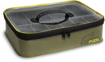 Organizer Delphin Nueva Flexi