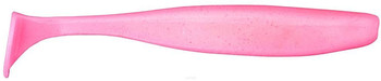 Przynęta gumowa Select Easy Shad