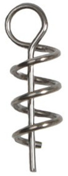 Wkręty Kamatsu Wkrętka