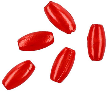 Koraliki Do Surfcastingu Mikado Rice