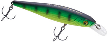 Wobler Flagman Kraken