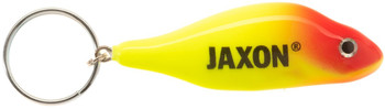 Breloczek Jaxon Wobler